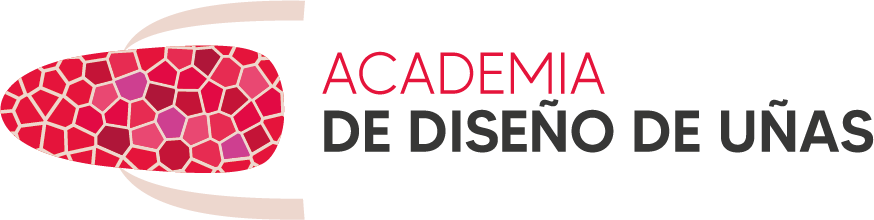 Academia de Diseño de Uñas